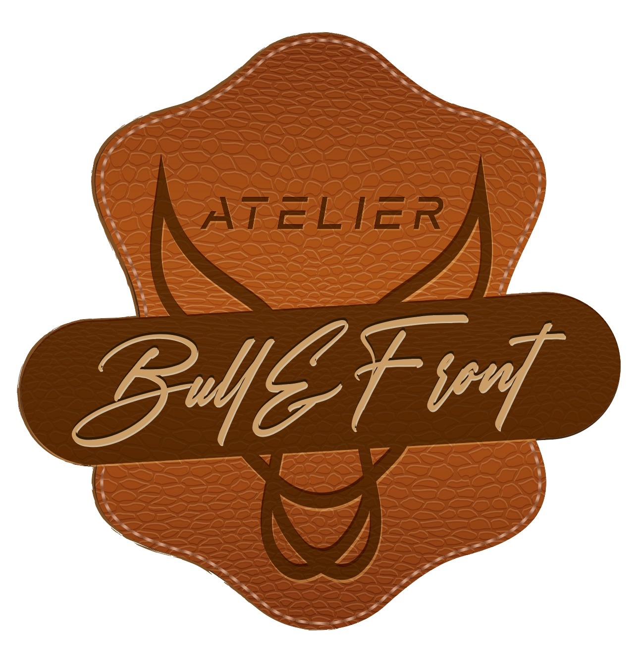 Atelier Bull&Front